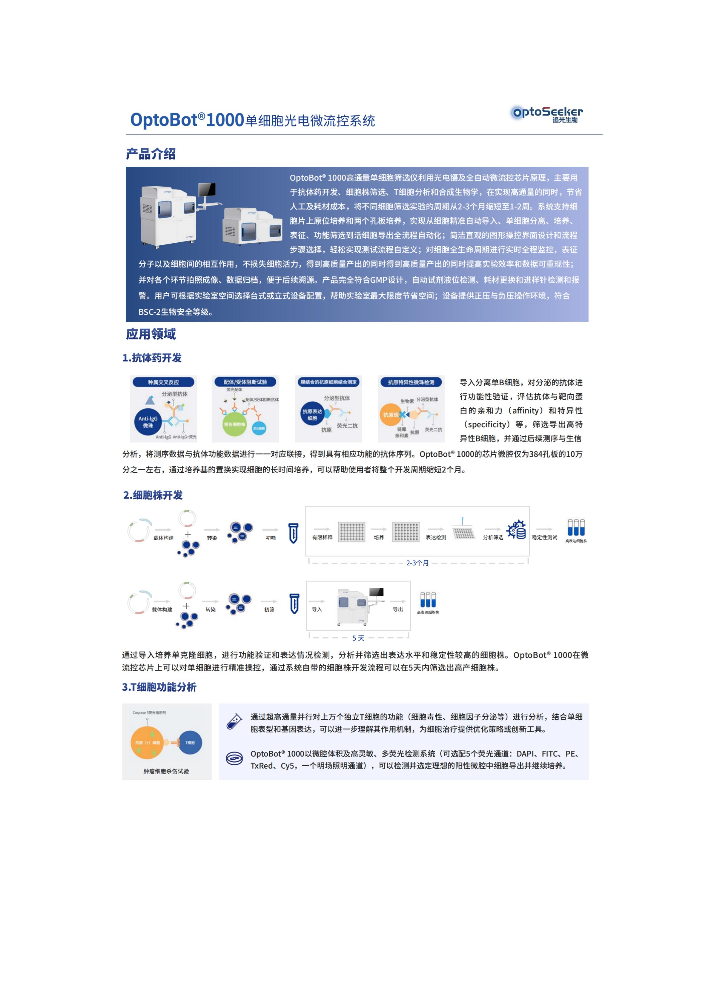 单细胞光电微流控制系统_01.jpg