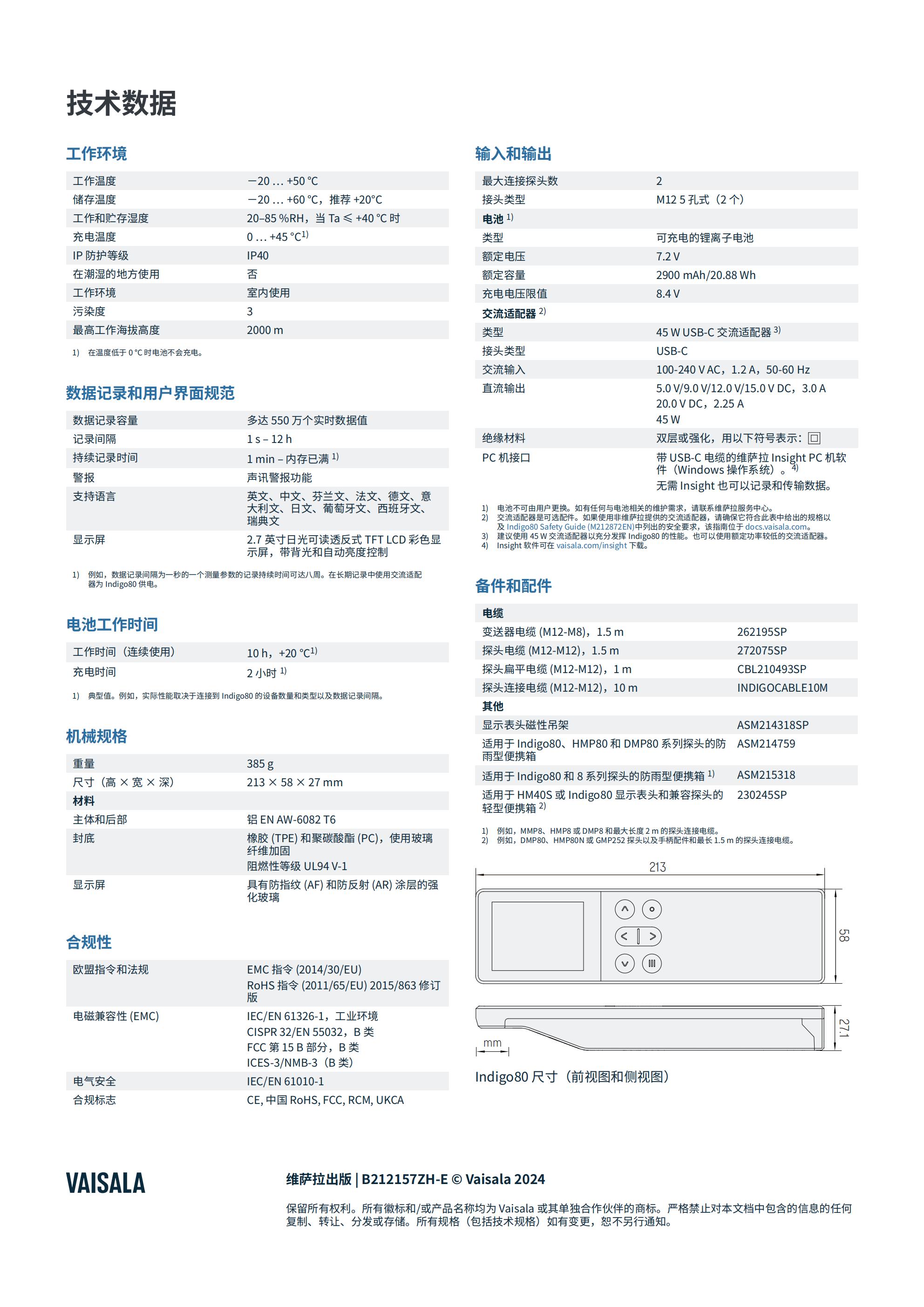 Indigo80手持式显示表头_02.jpg