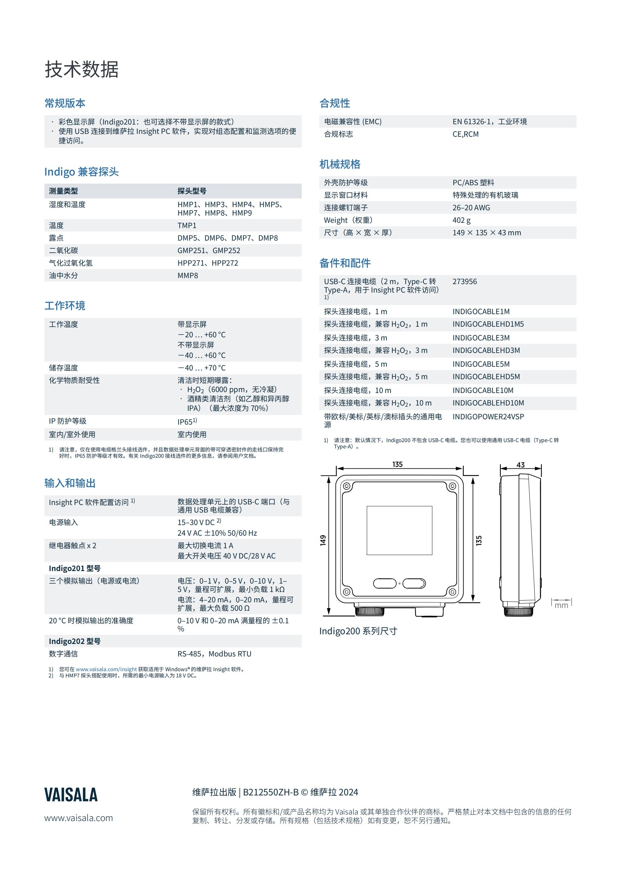 Indigo200 系列数据处理单元_01.jpg