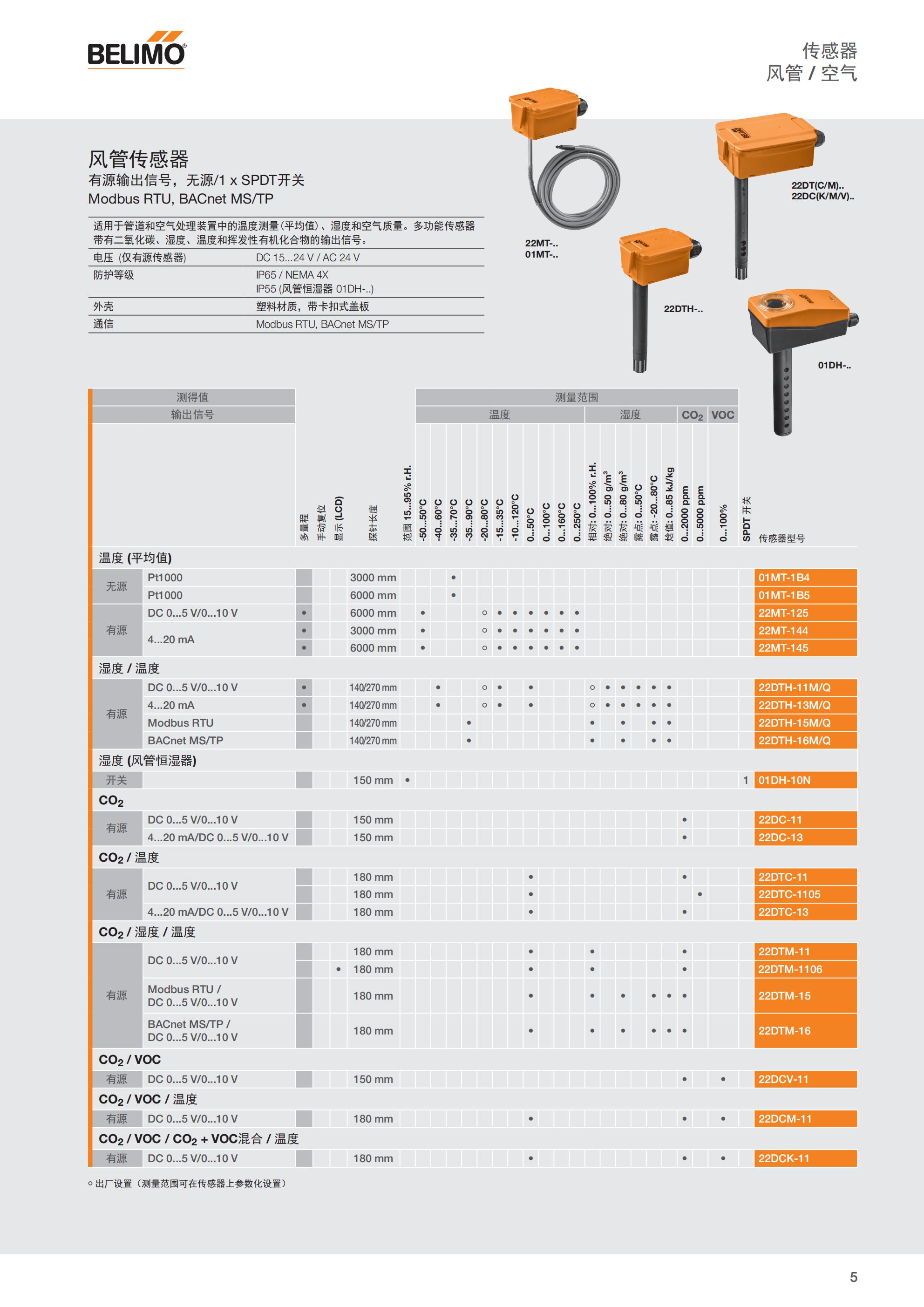 搏力谋传感器_04.jpg