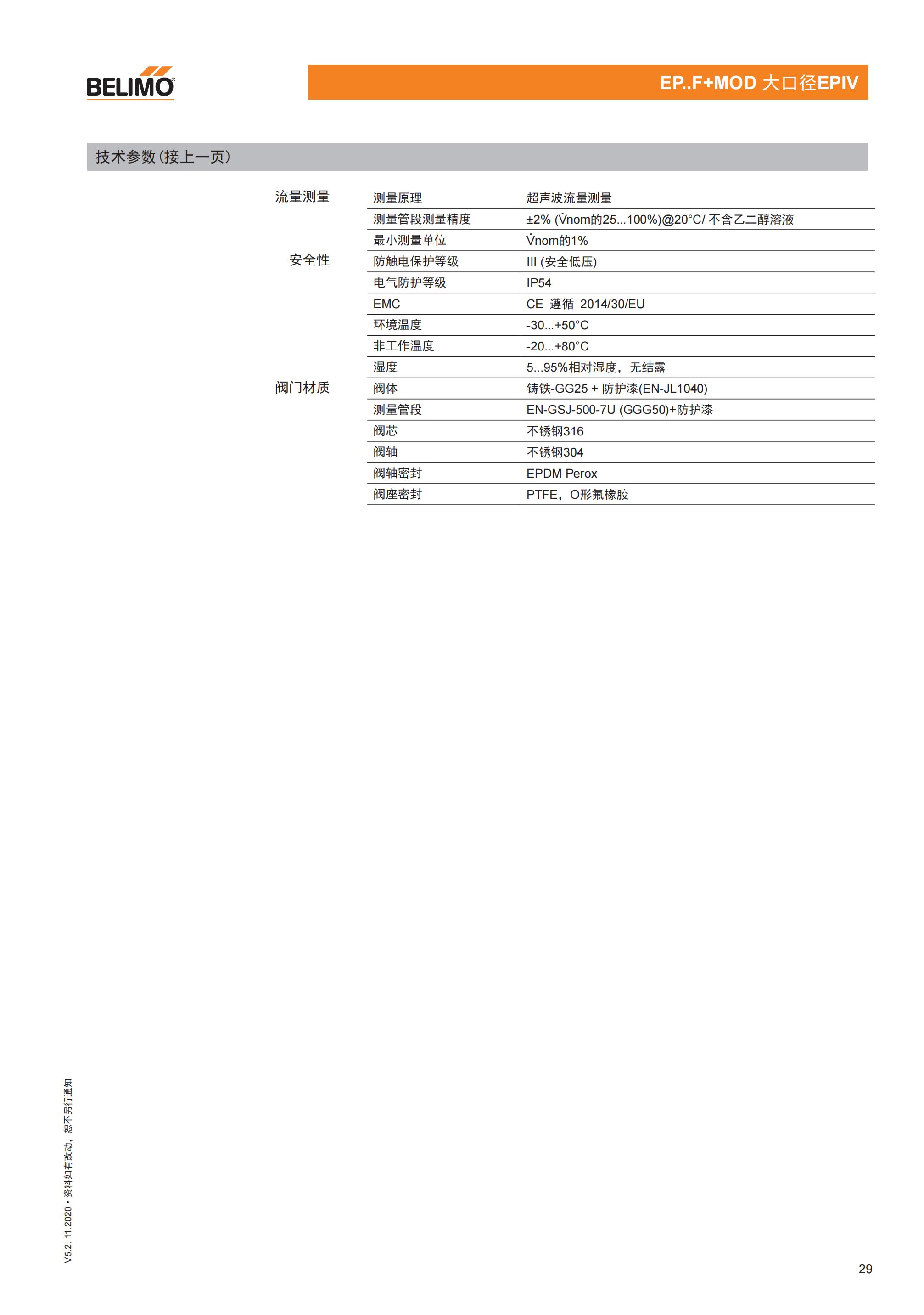 EPIV（电子式压力无关型控制阀产品系列）_28.jpg