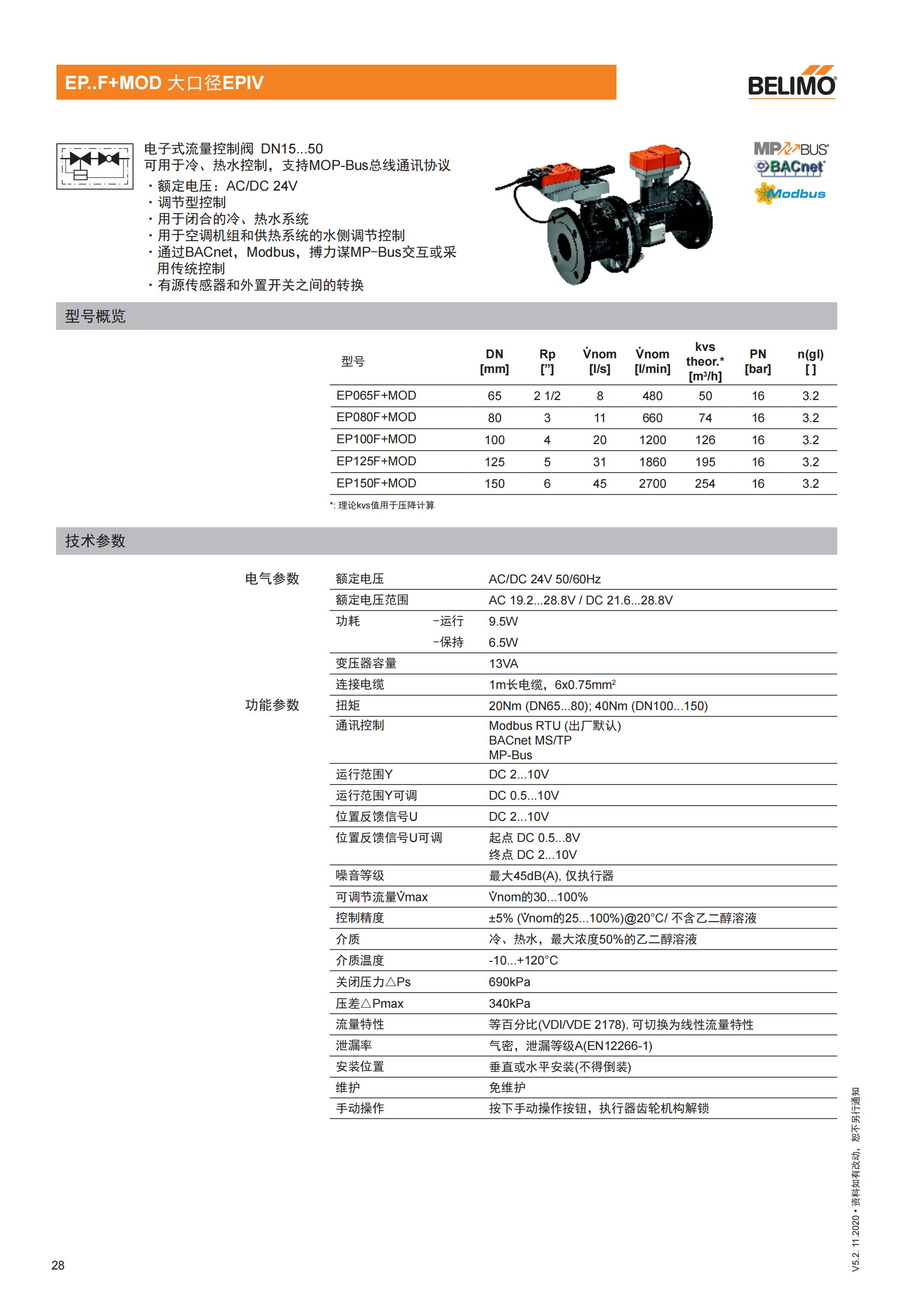 EPIV（电子式压力无关型控制阀产品系列）_27.jpg