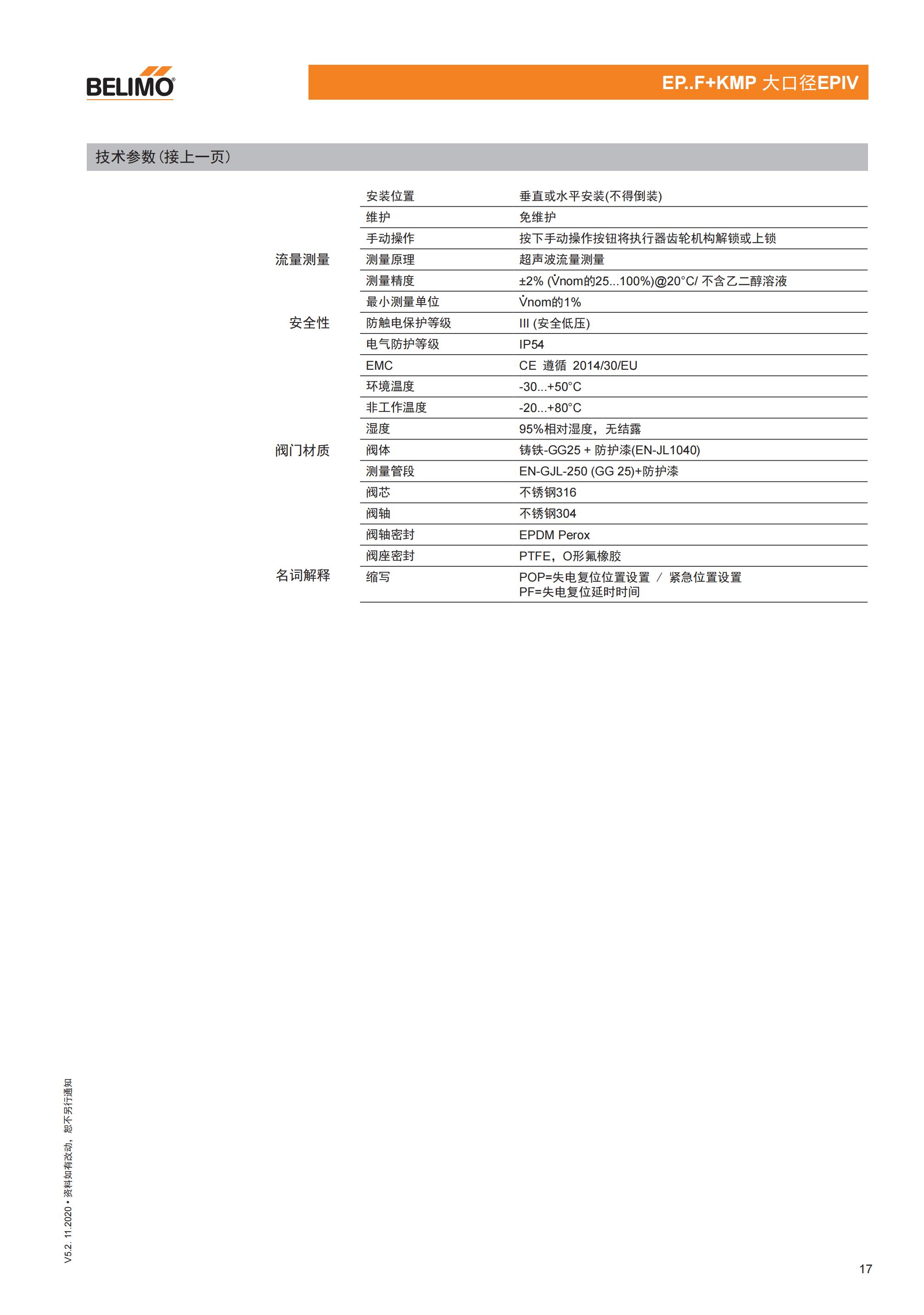 EPIV（电子式压力无关型控制阀产品系列）_16.jpg