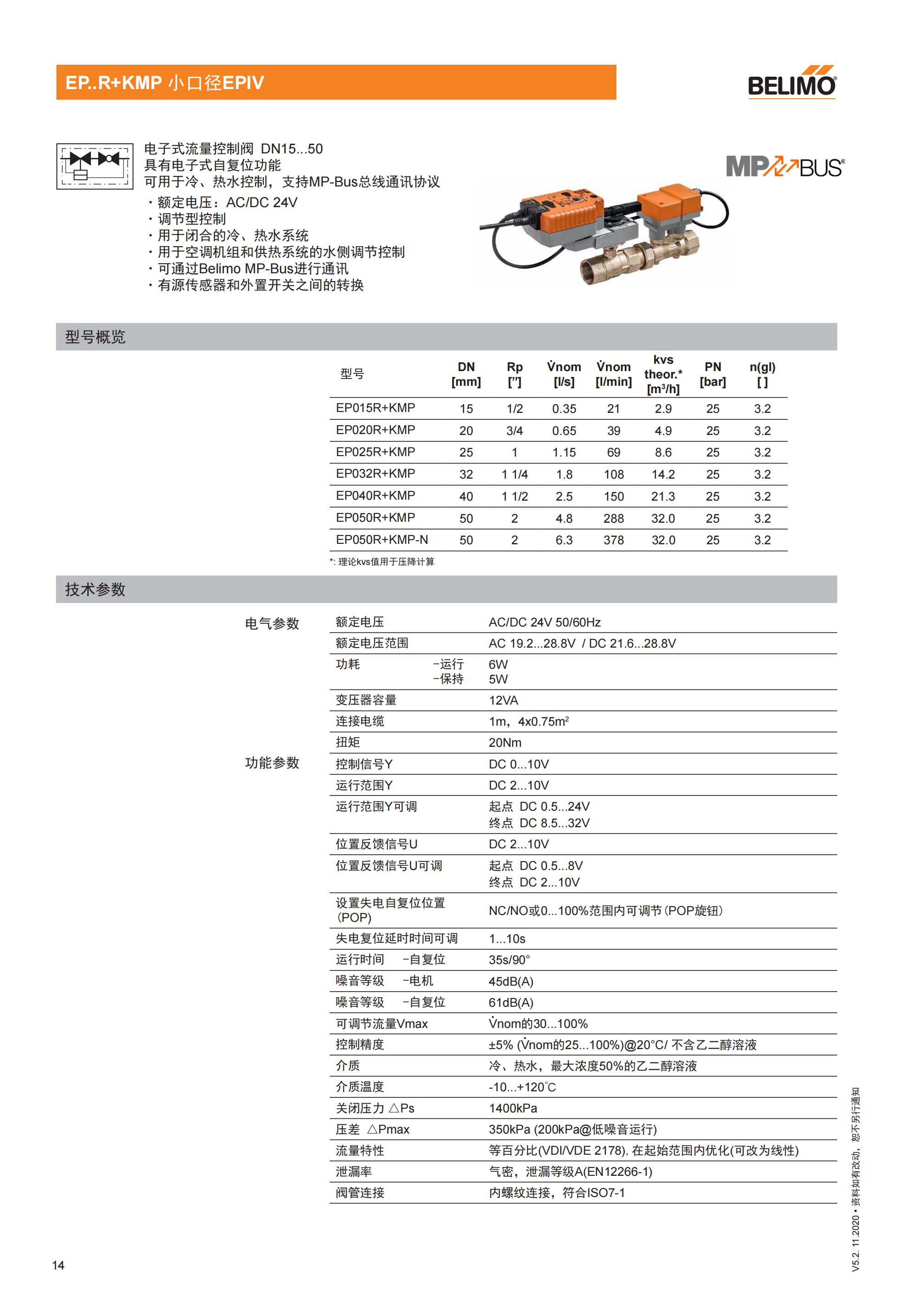 EPIV（电子式压力无关型控制阀产品系列）_13.jpg