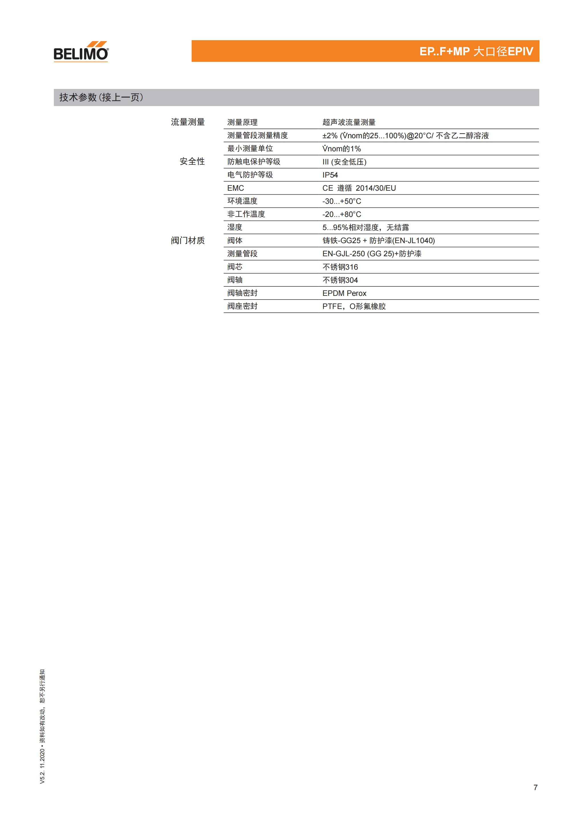 EPIV（电子式压力无关型控制阀产品系列）_06.jpg