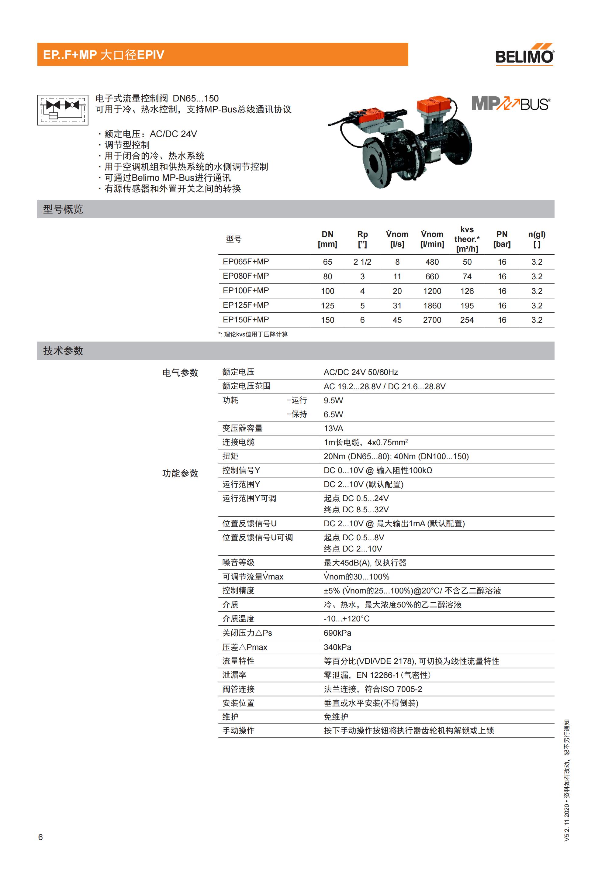 EPIV（电子式压力无关型控制阀产品系列）_05.jpg