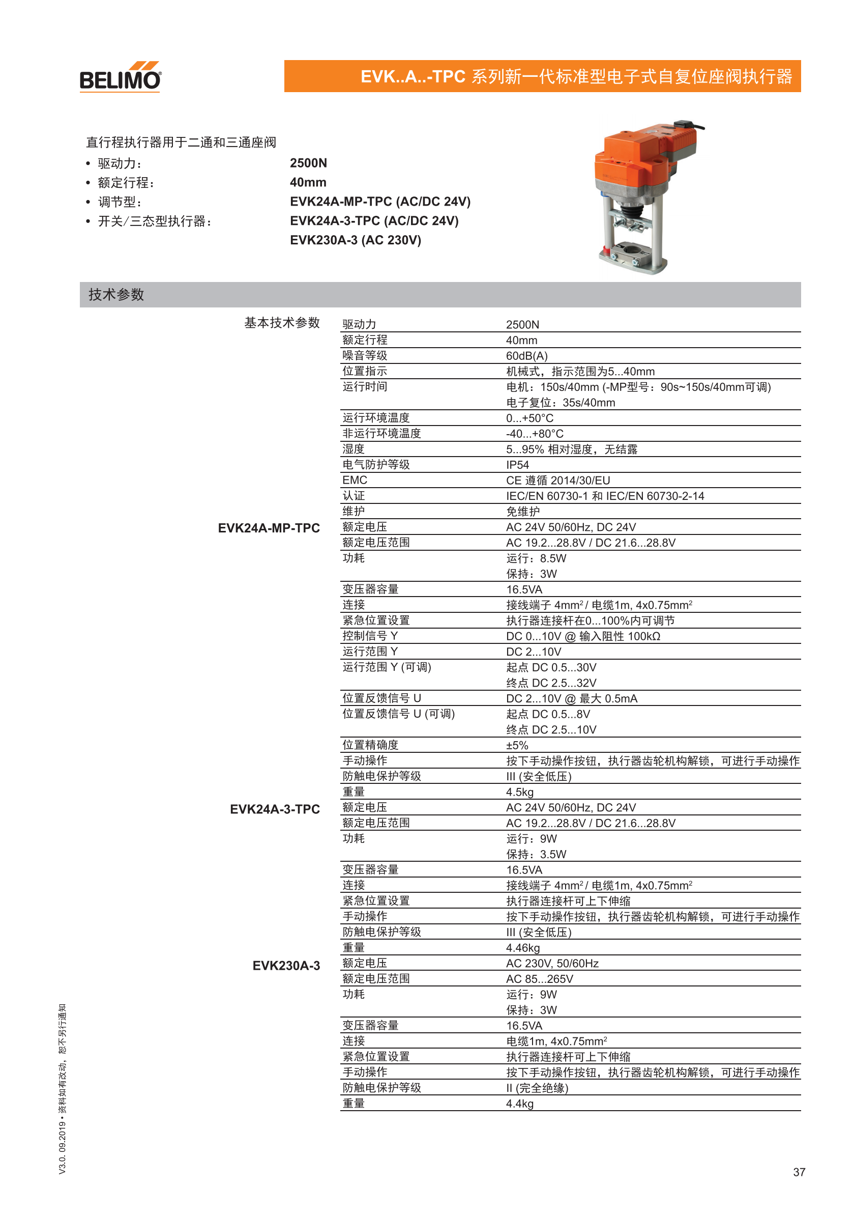 座阀及新一代标准型座阀执行器_36.png