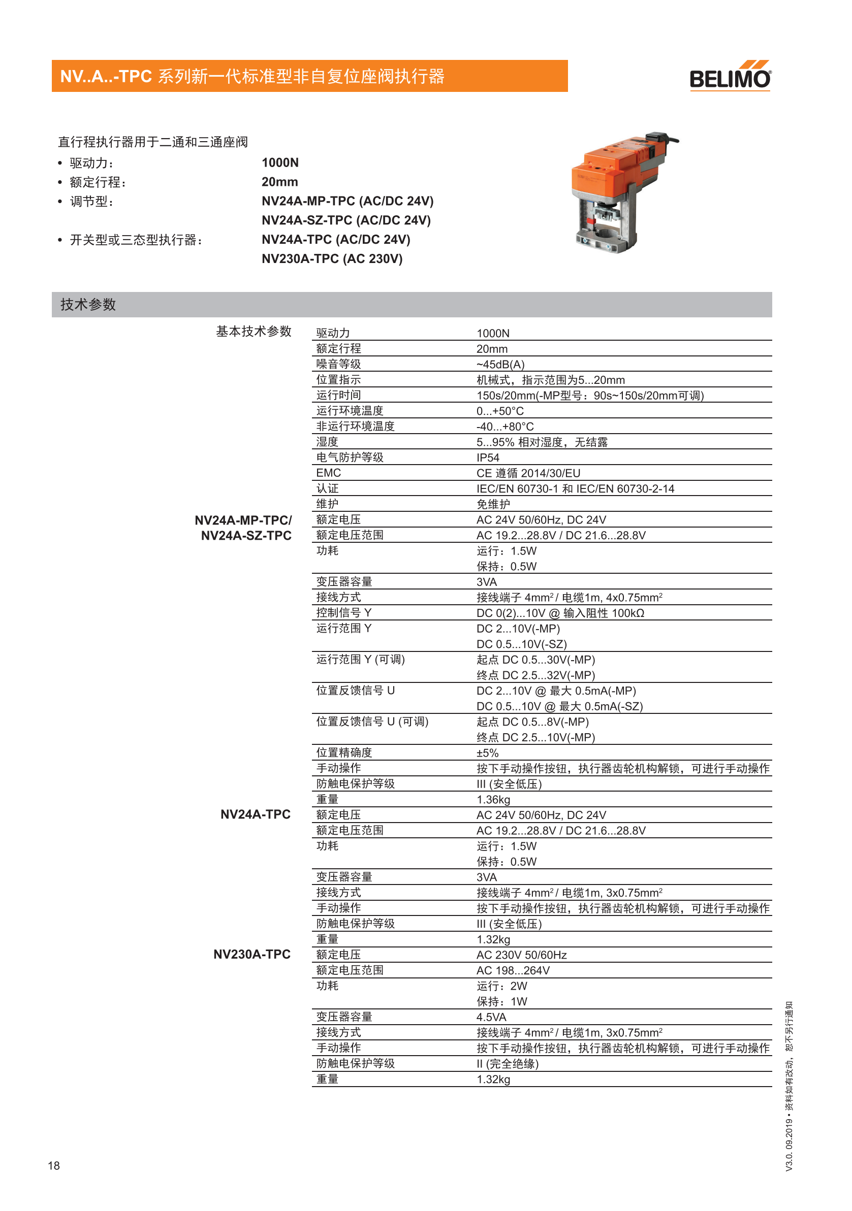 座阀及新一代标准型座阀执行器_17.png
