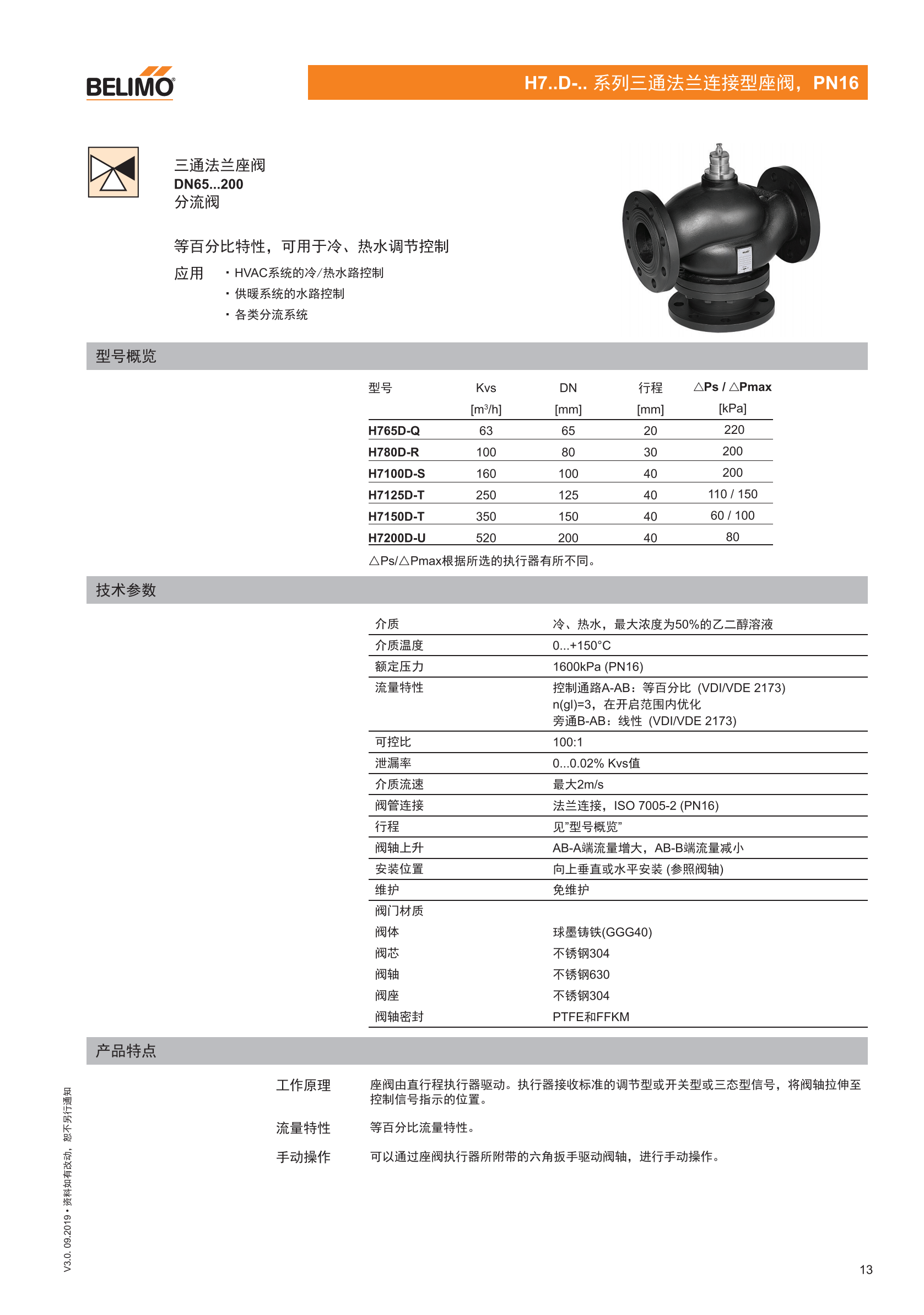 座阀及新一代标准型座阀执行器_12.png