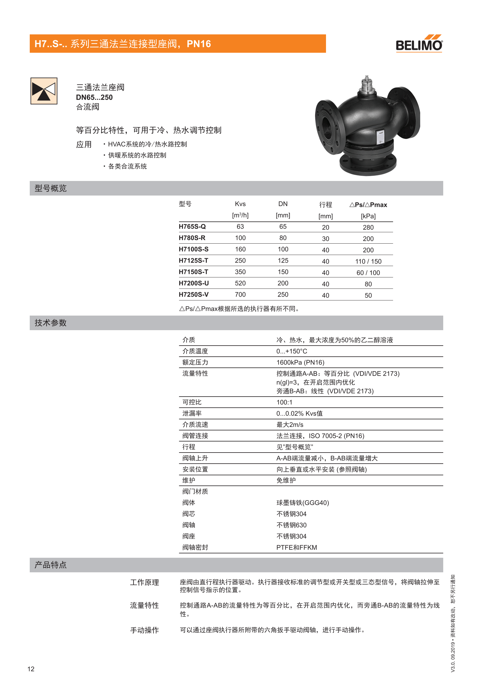 座阀及新一代标准型座阀执行器_11.png