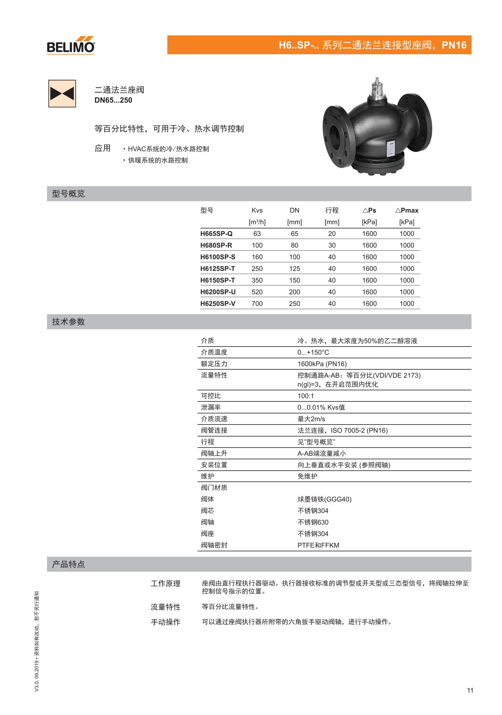 座阀及新一代标准型座阀执行器_10.png