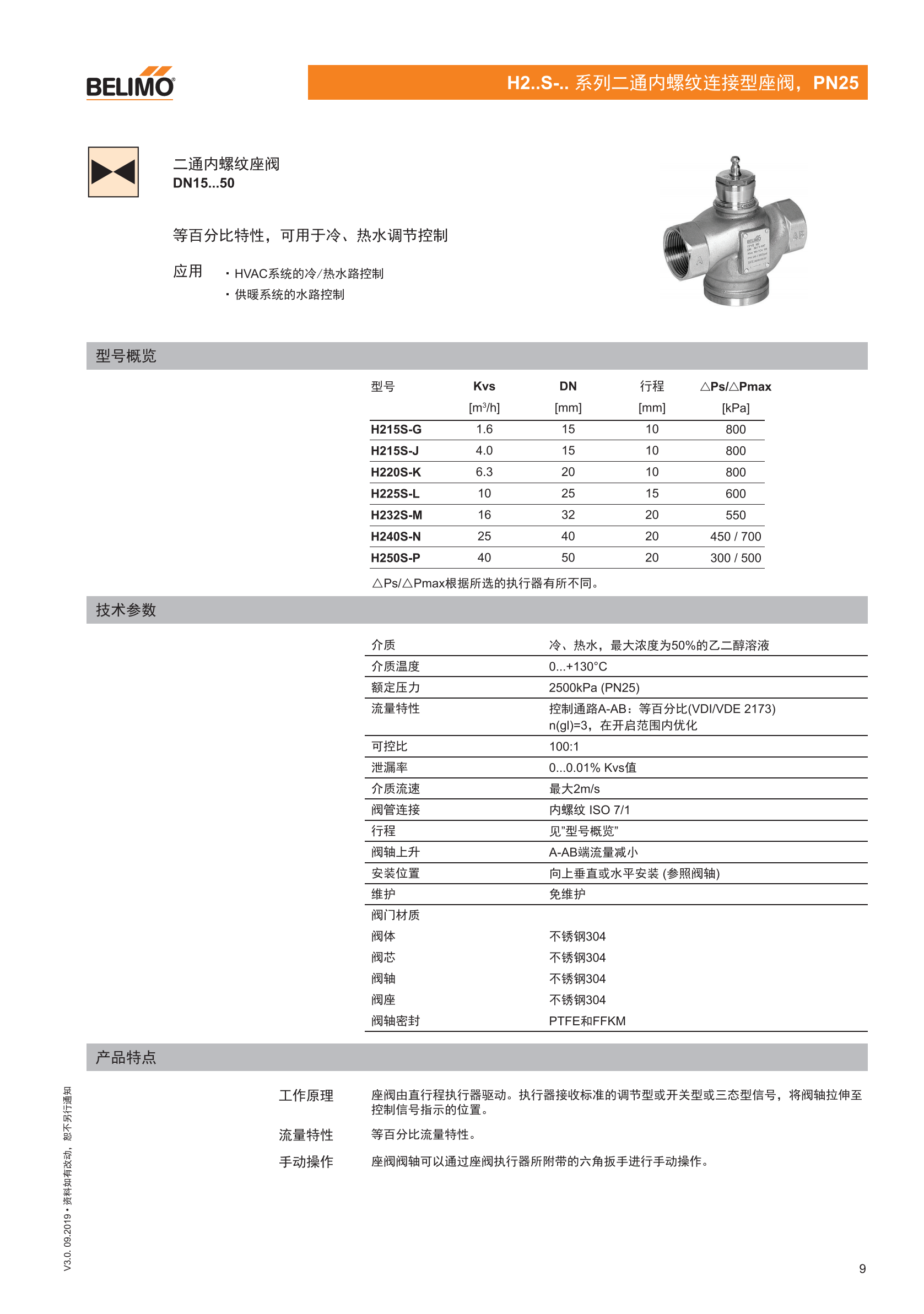 座阀及新一代标准型座阀执行器_08.png