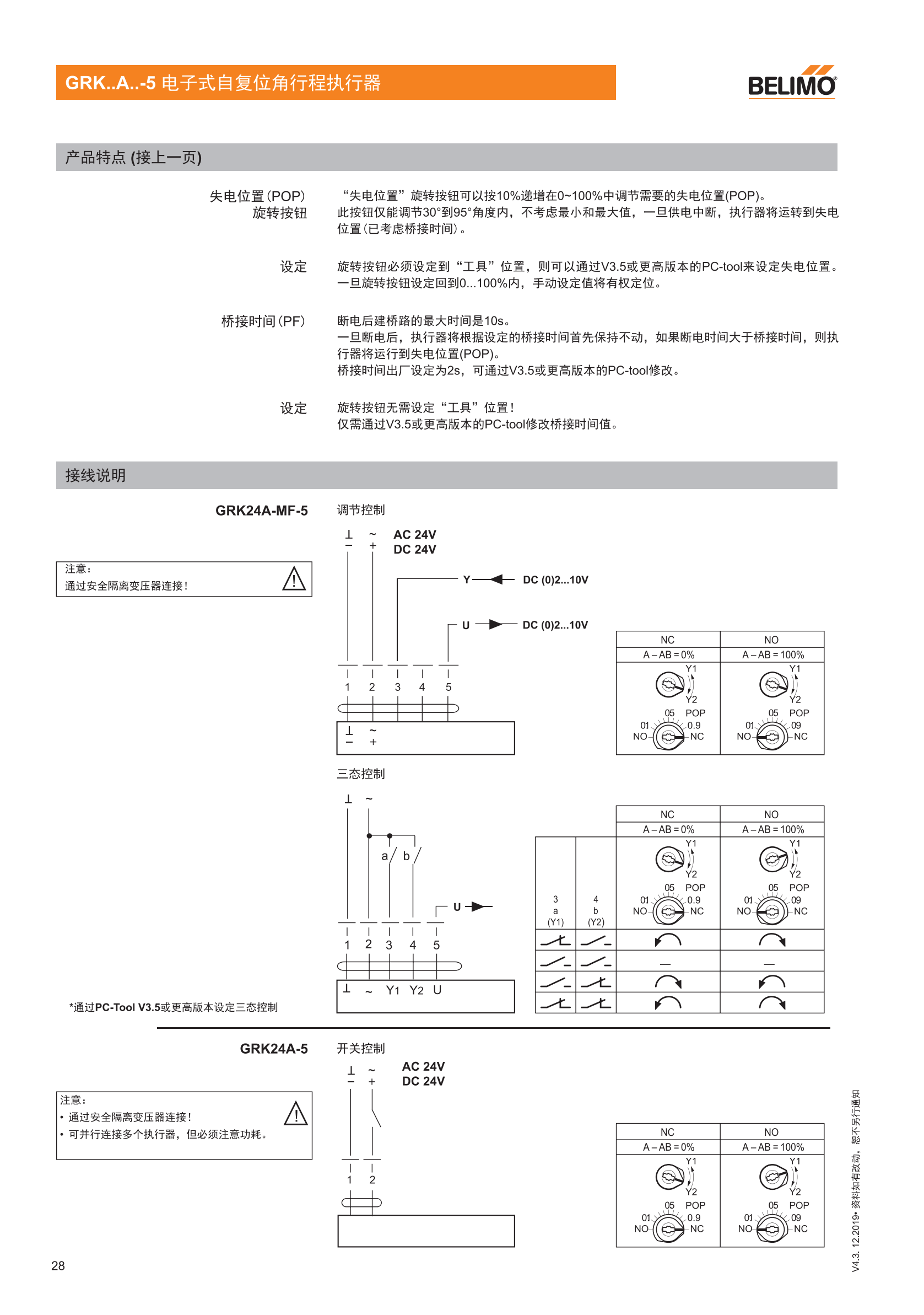 蝶阀及角行程执行器_27.png