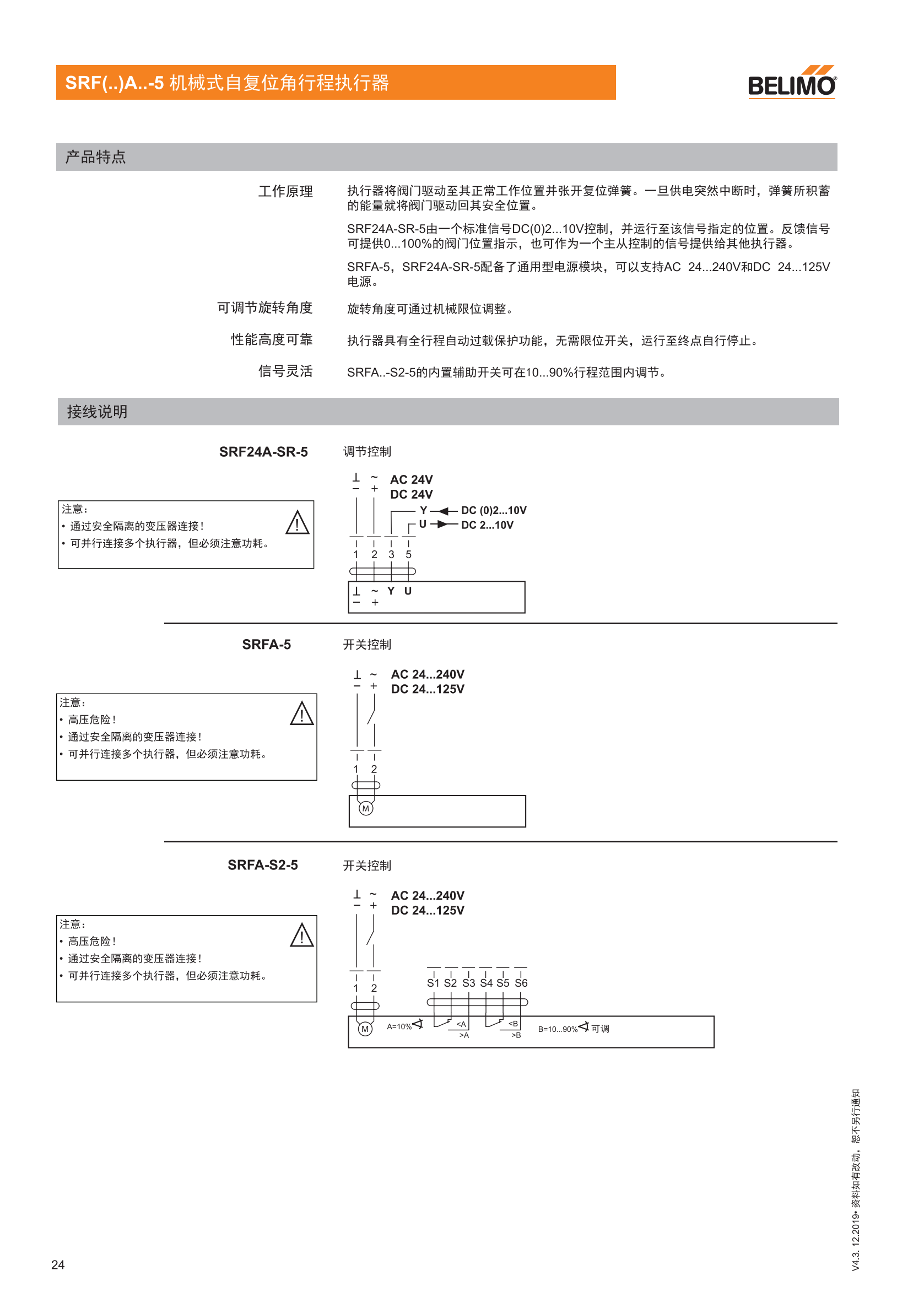 蝶阀及角行程执行器_23.png