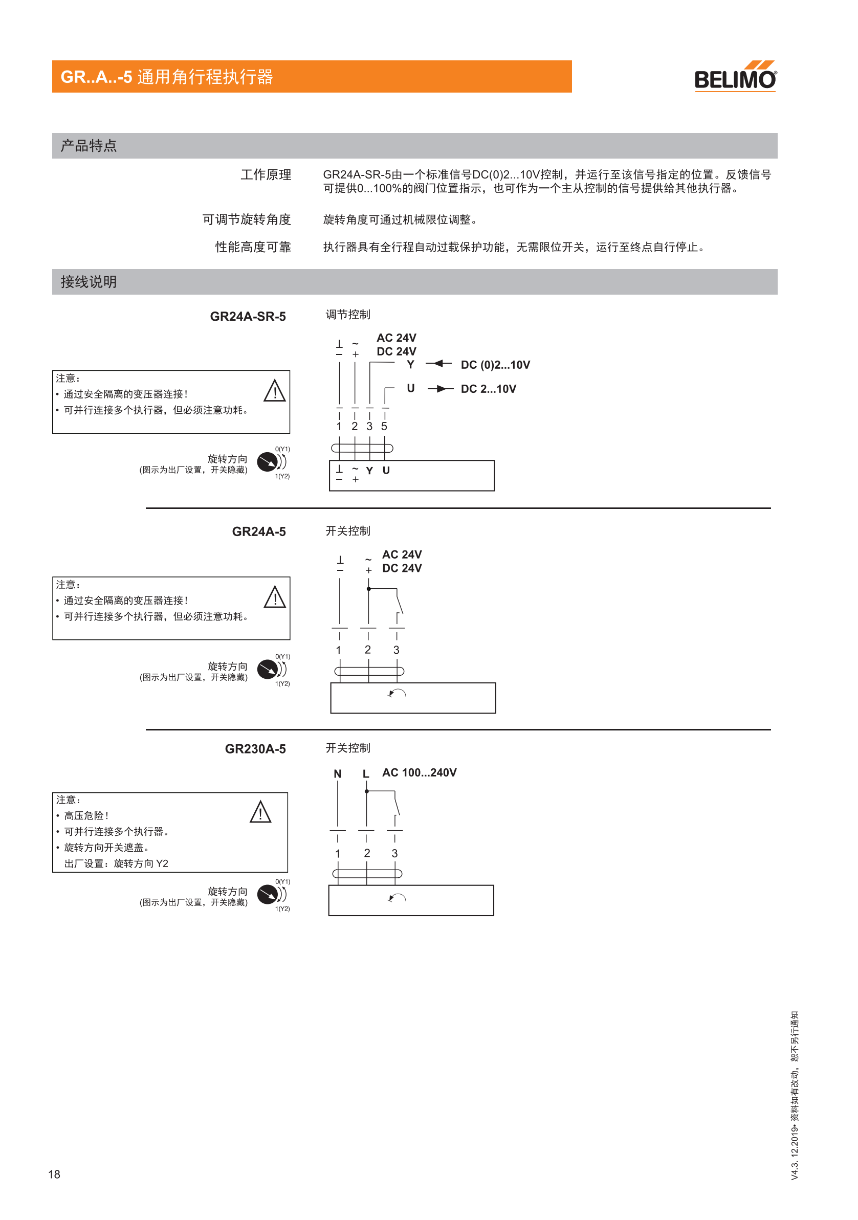 蝶阀及角行程执行器_17.png