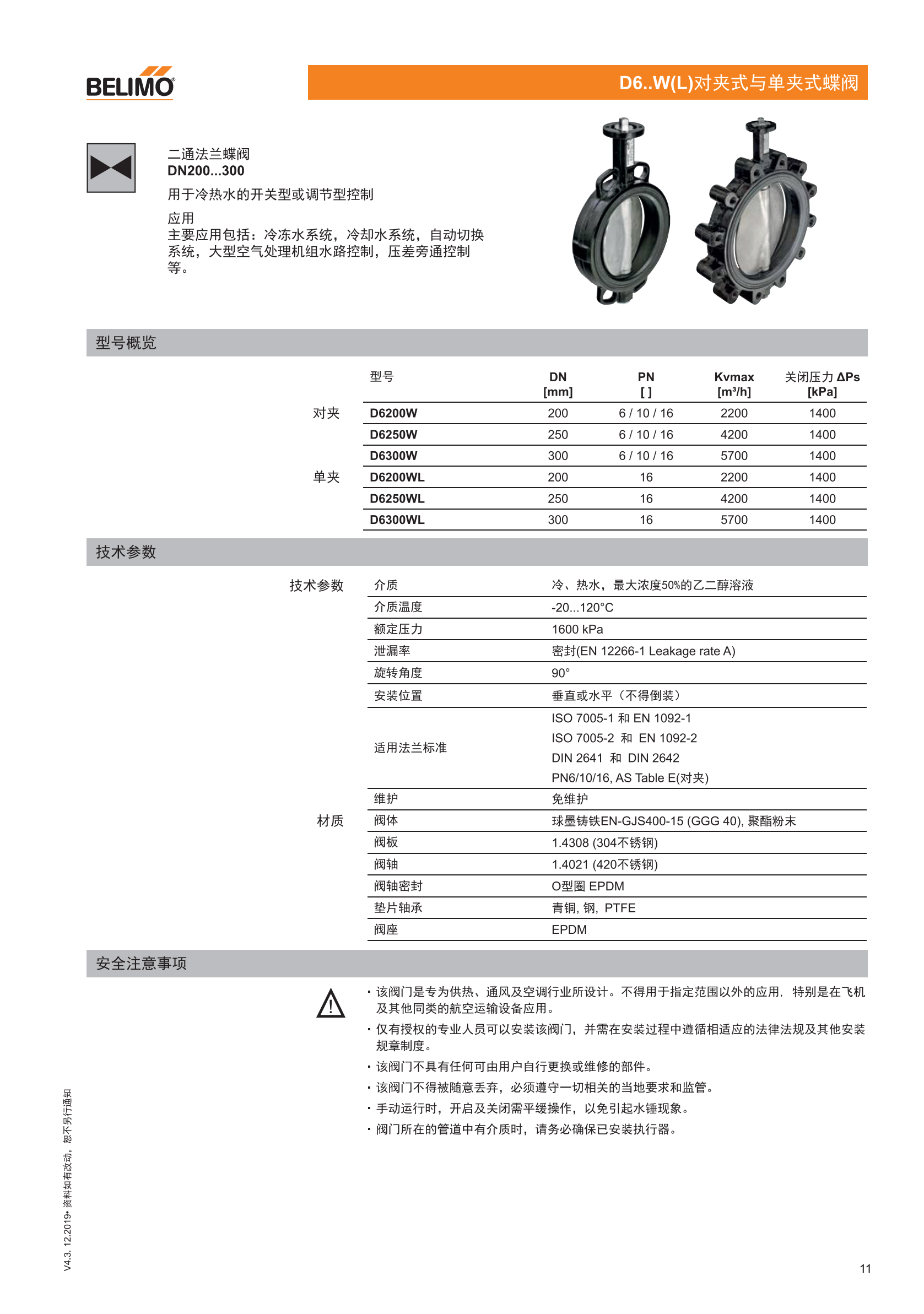 蝶阀及角行程执行器_10.png