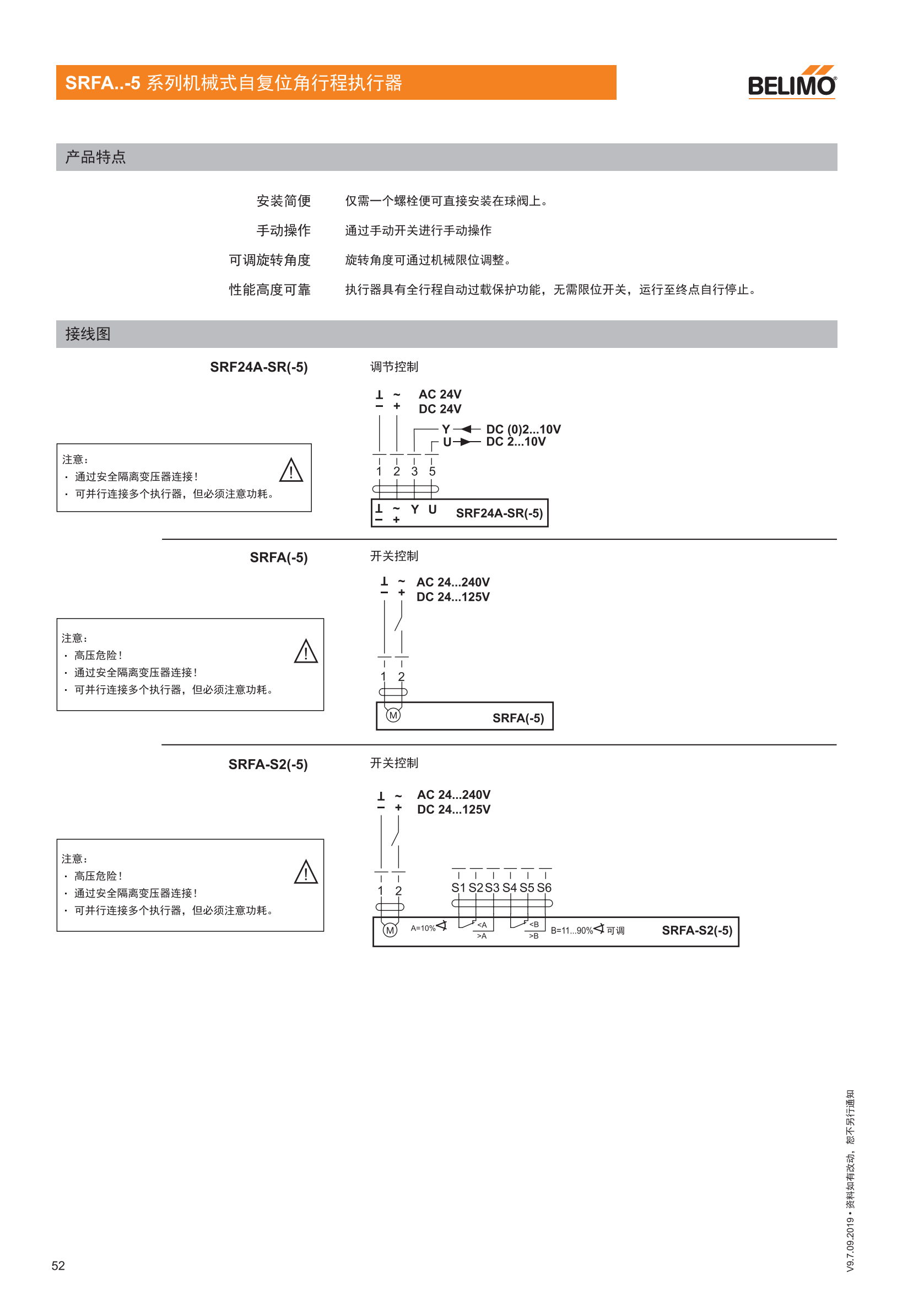 球阀及角行程执行器_51.png