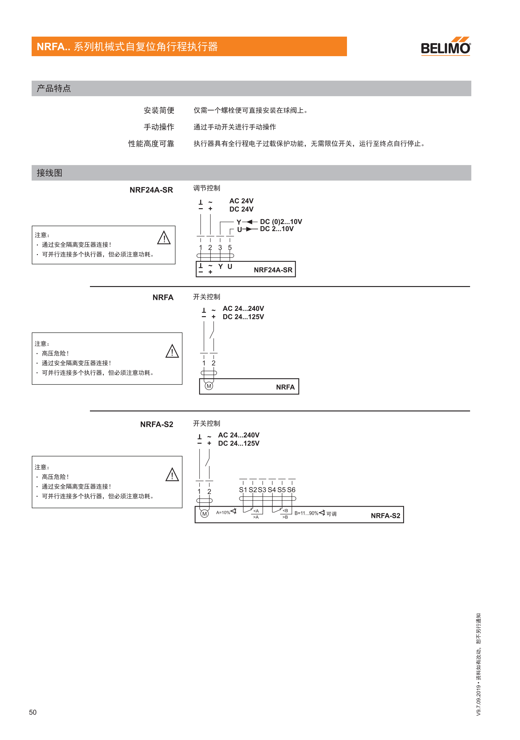 球阀及角行程执行器_49.png