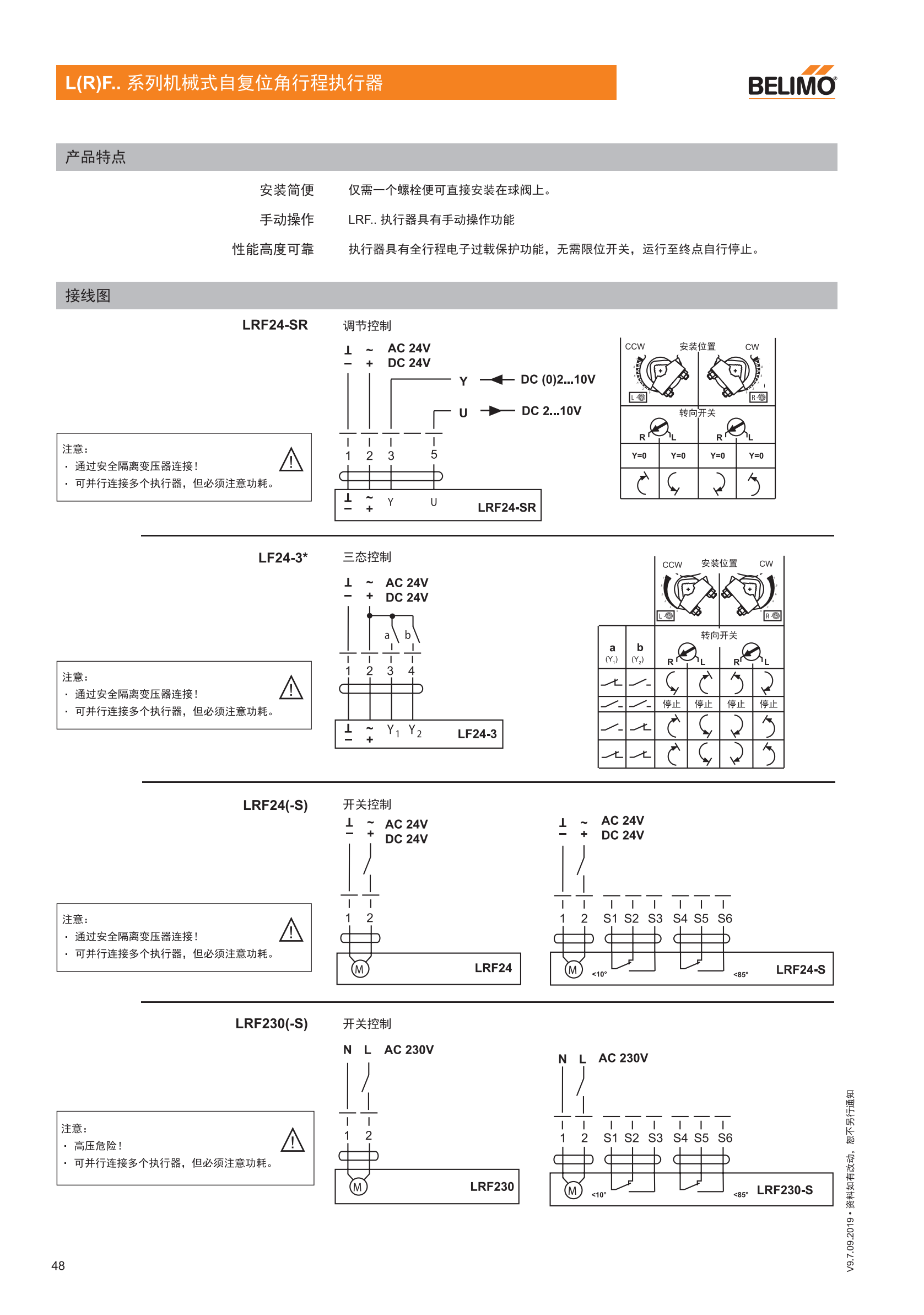 球阀及角行程执行器_47.png