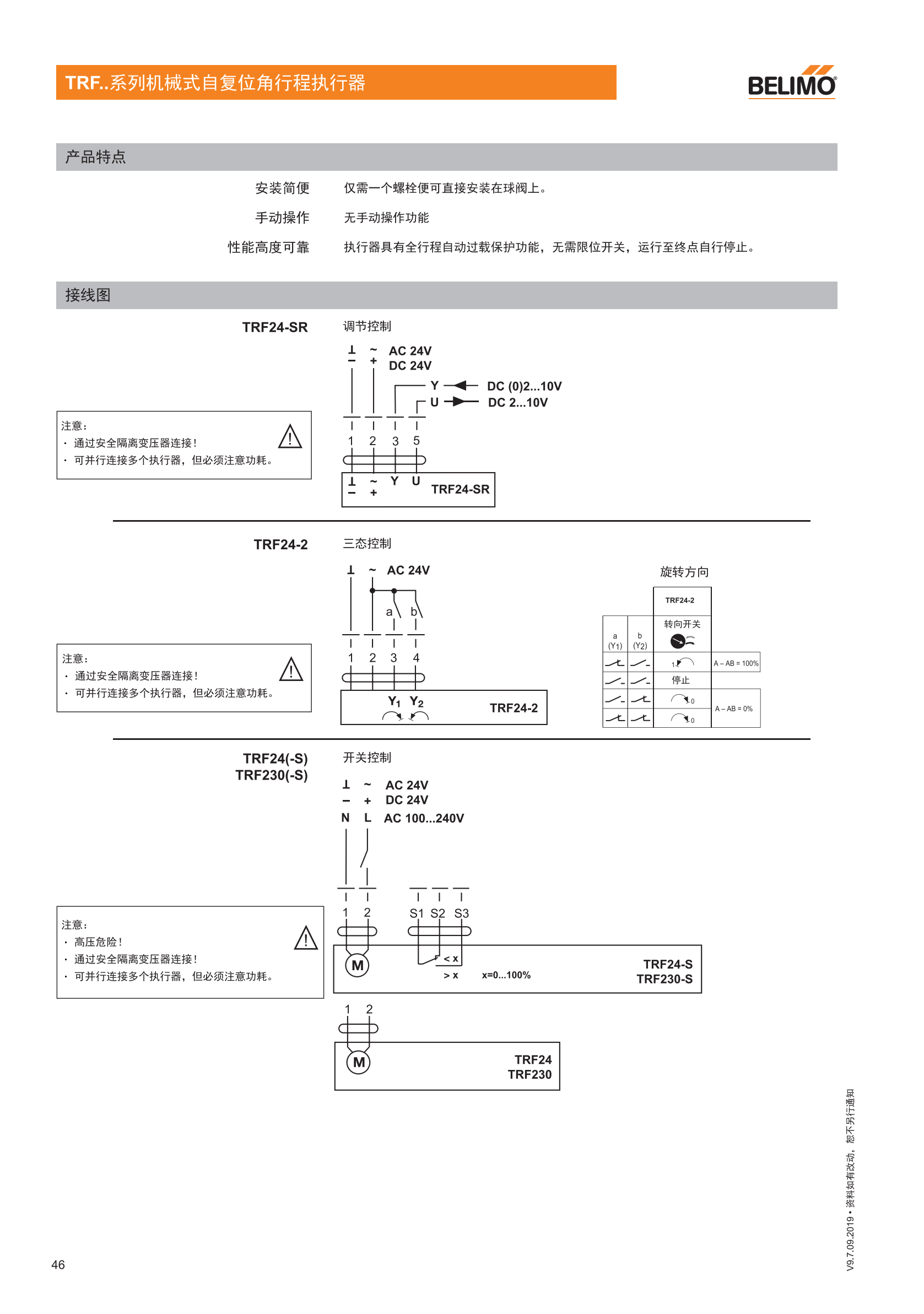 球阀及角行程执行器_45.png