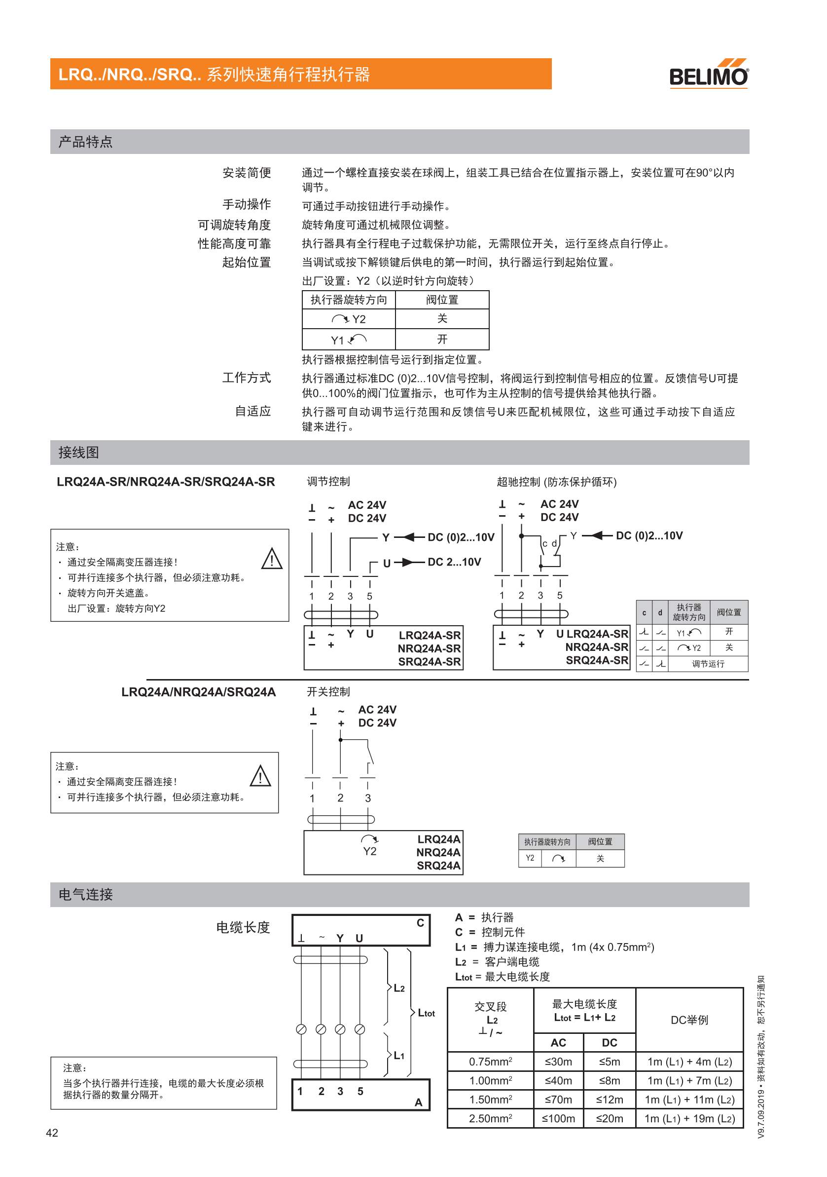 球阀及角行程执行器_41.png