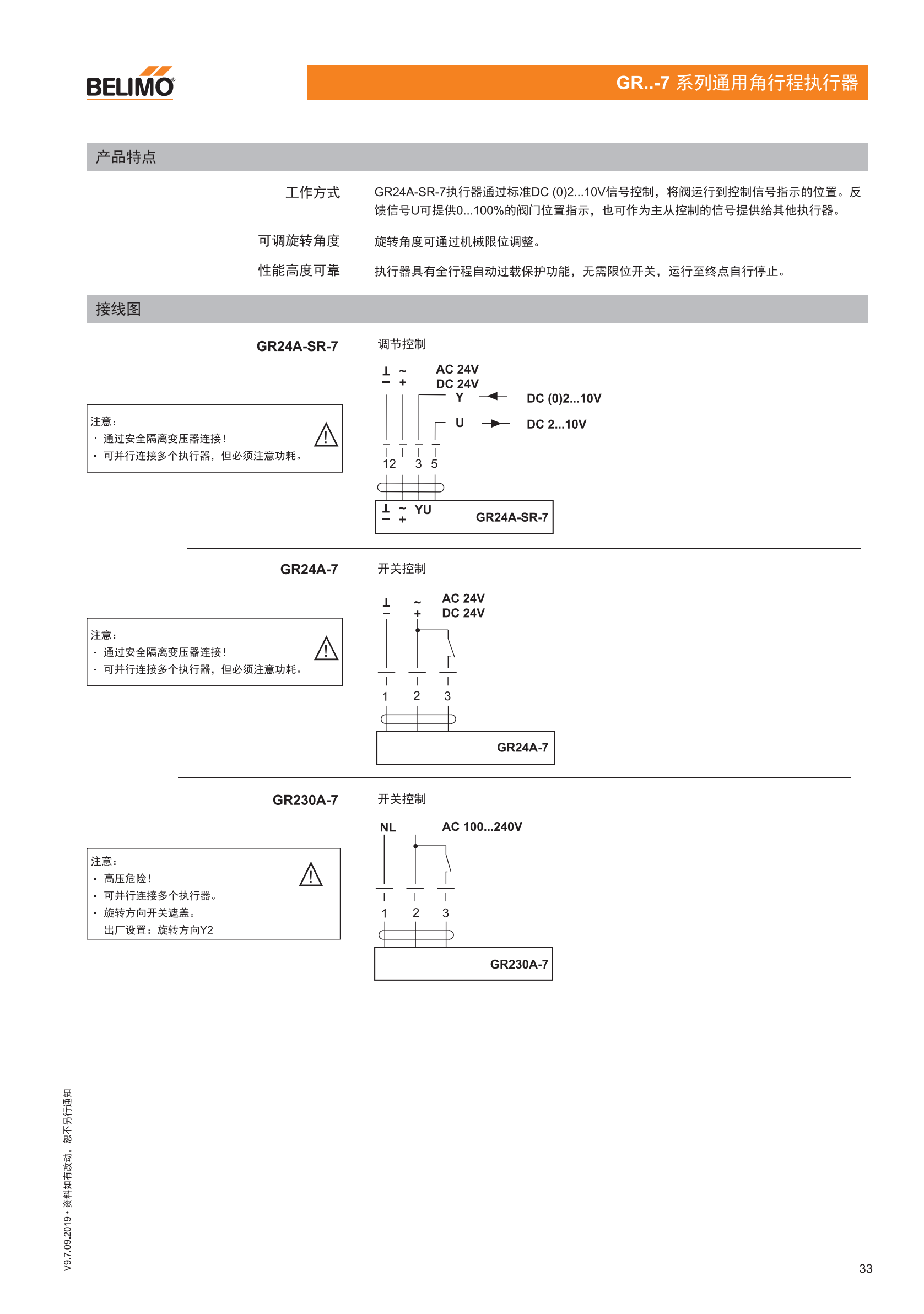 球阀及角行程执行器_32.png