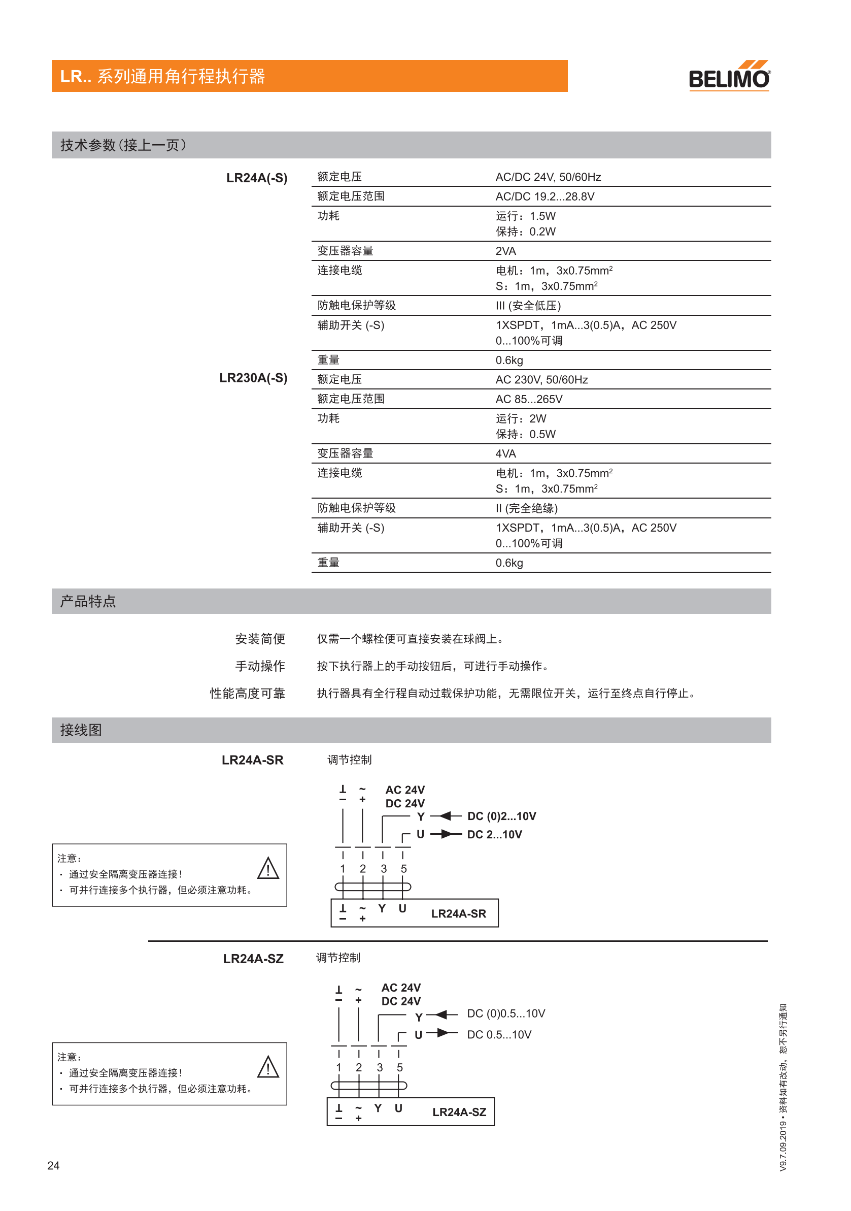 球阀及角行程执行器_23.png