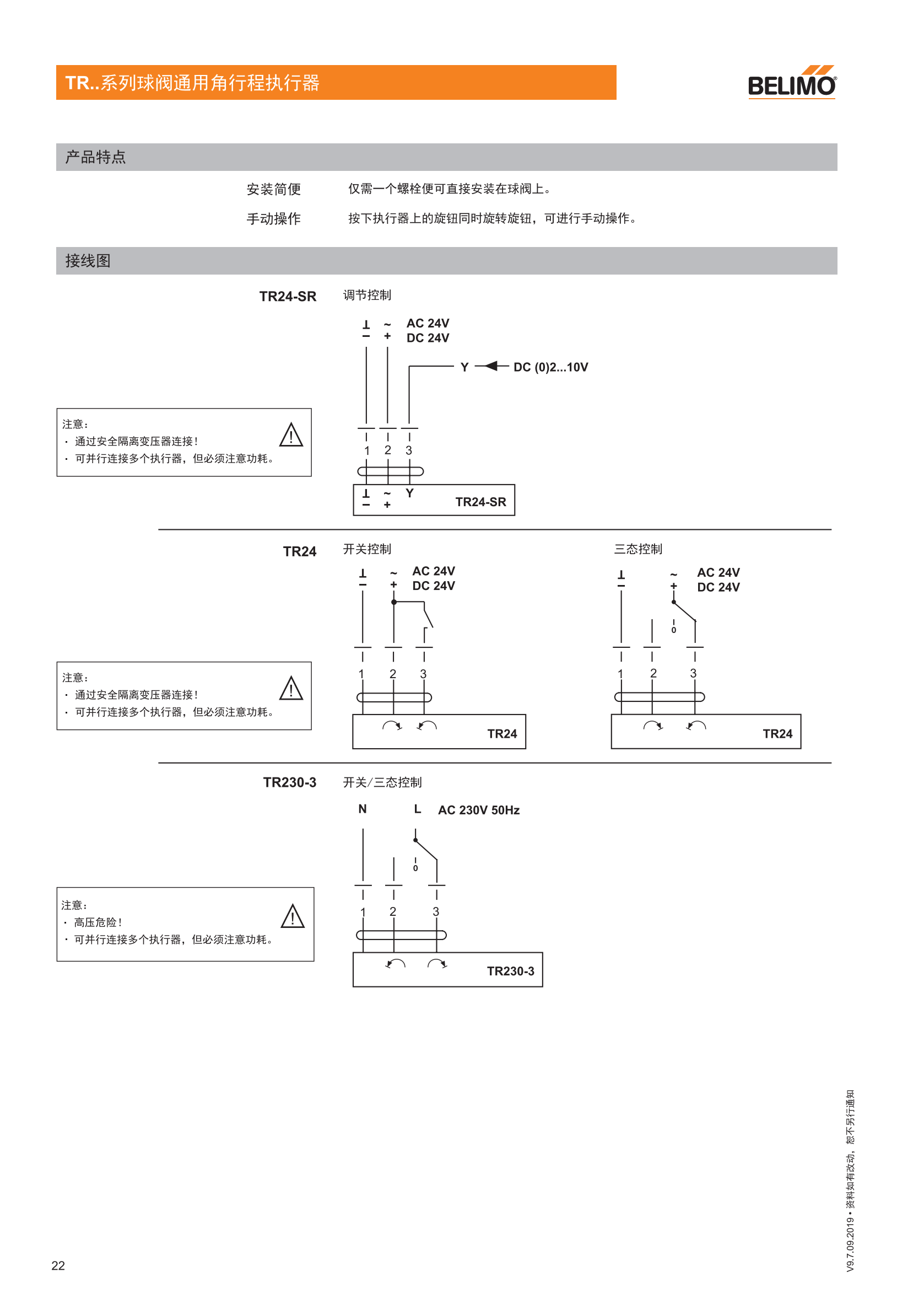 球阀及角行程执行器_21.png