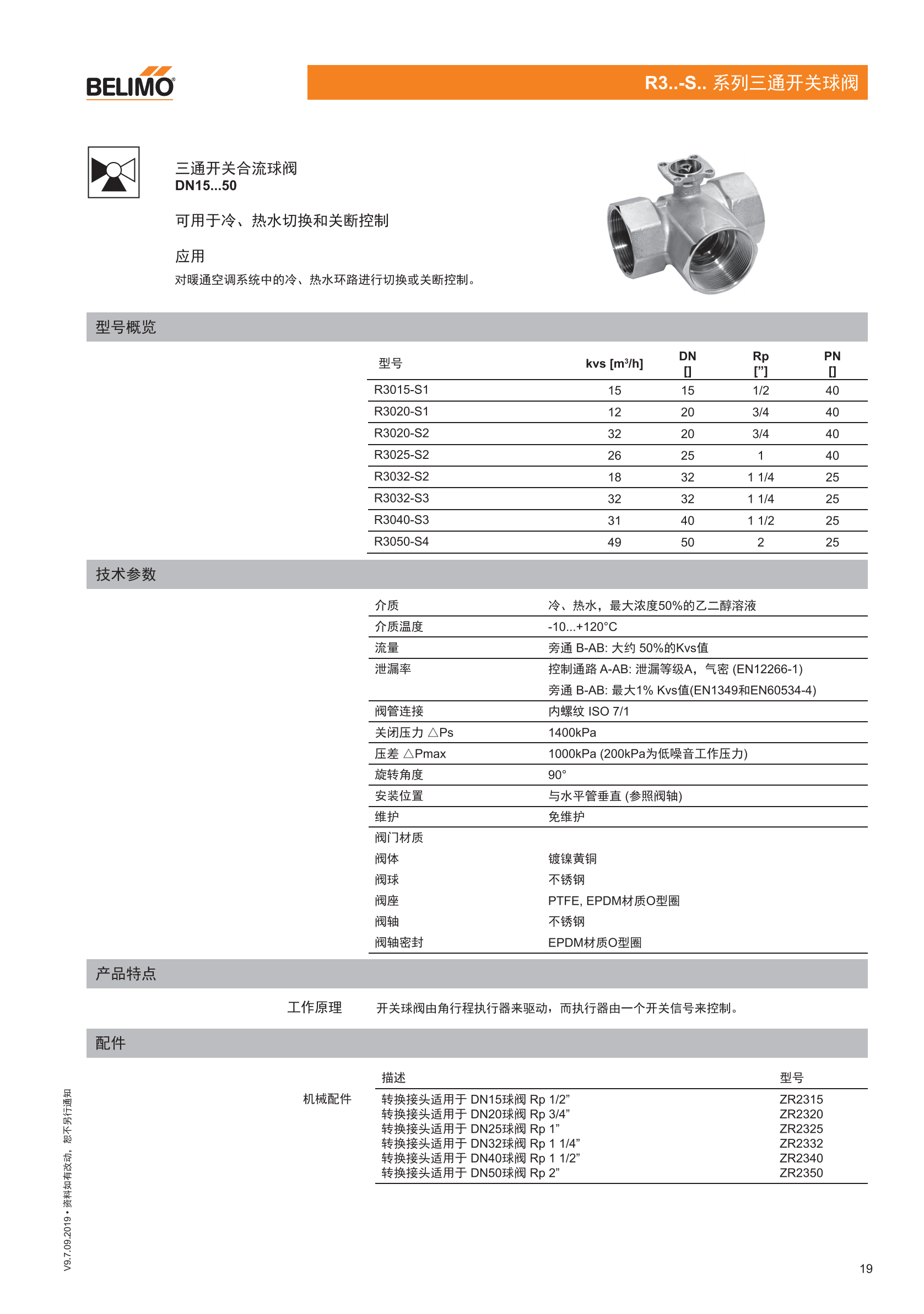 球阀及角行程执行器_18.png