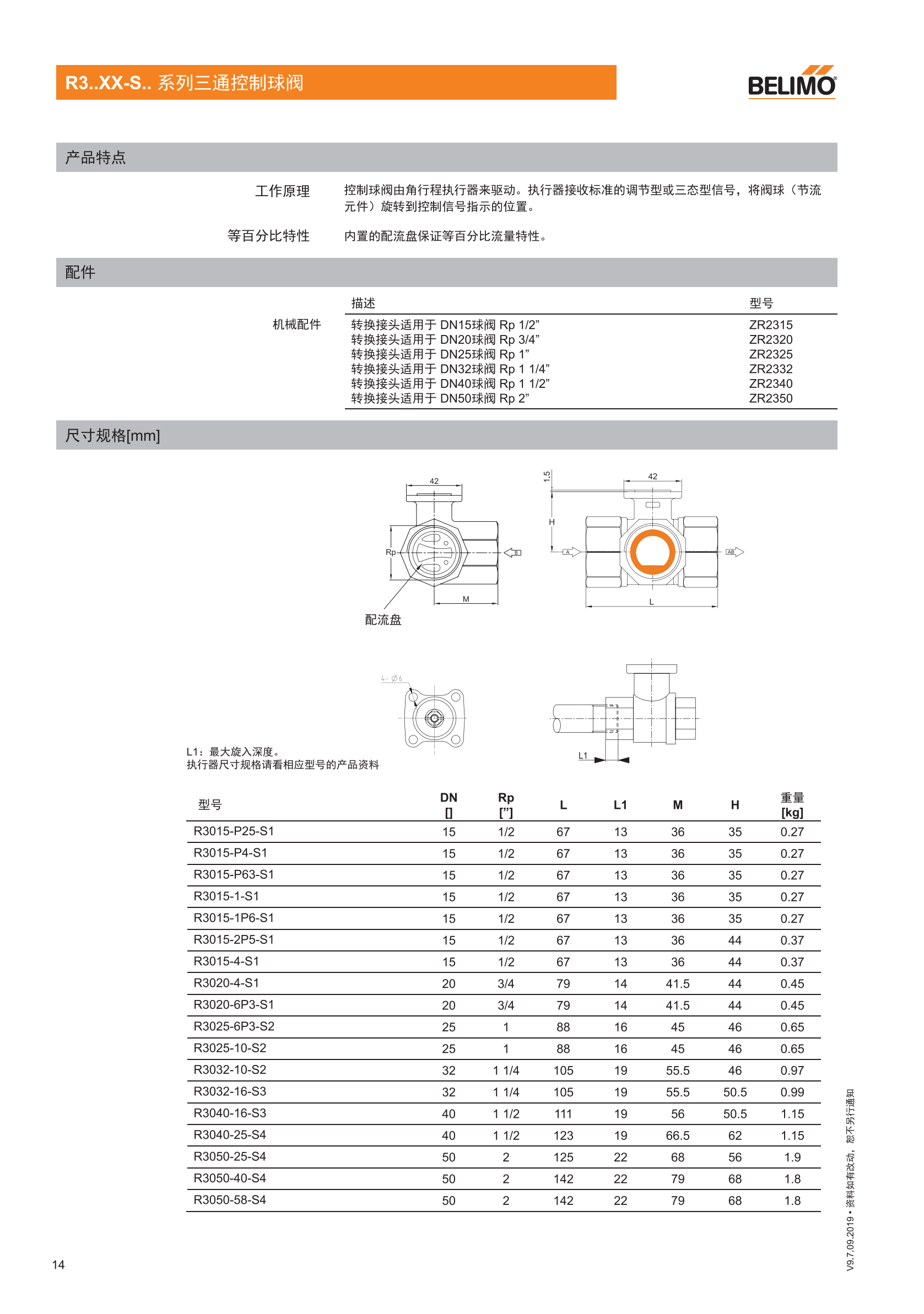 球阀及角行程执行器_13.png