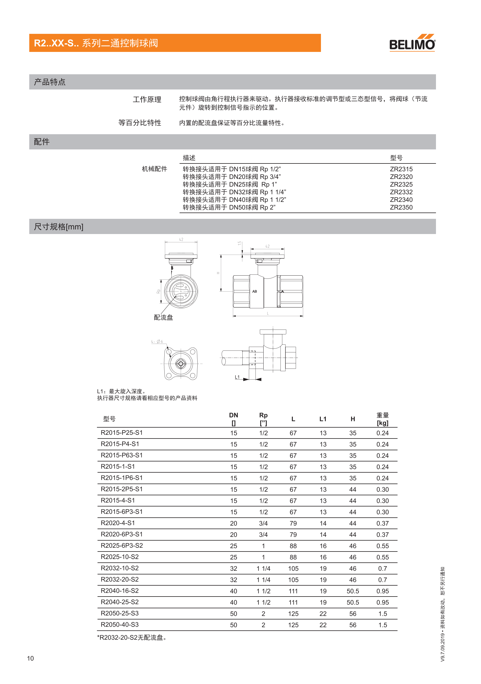 球阀及角行程执行器_09.png
