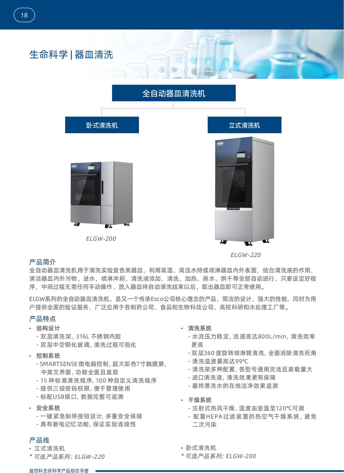 全自动器皿清洗机_01.jpg