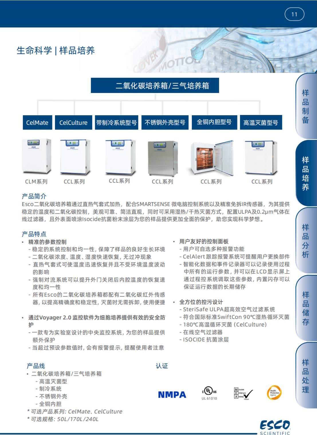 二氧化碳培养箱_01.jpg