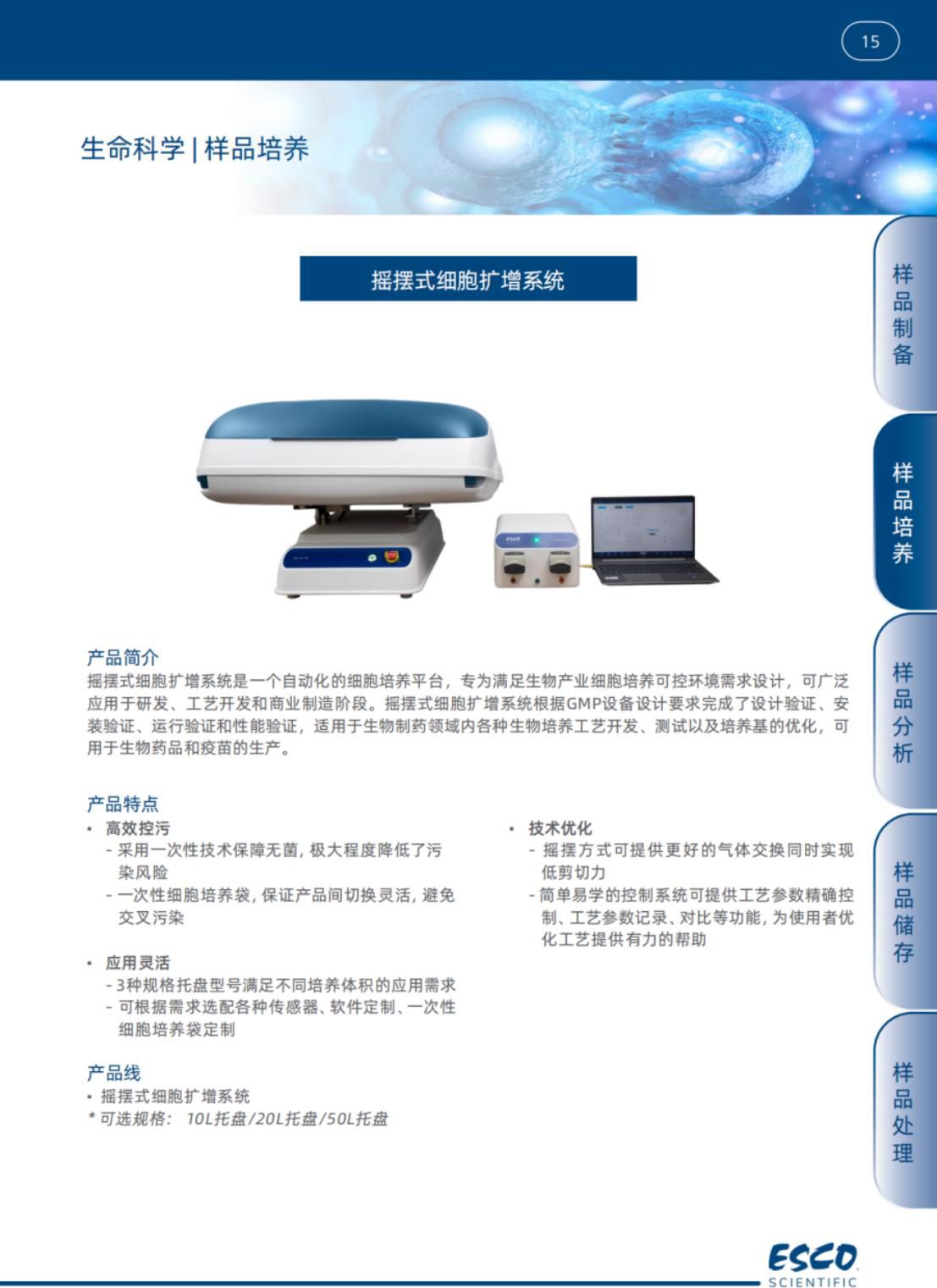 wave摇摆式细胞扩增系统_01.jpg